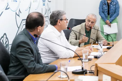 Fotografia: IMG_1357-Aprimorado-NR.jpg