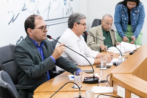 Fotografia: IMG_1362-Aprimorado-NR.jpg