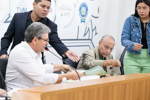 Fotografia: IMG_1287-2-Aprimorado-NR.jpg