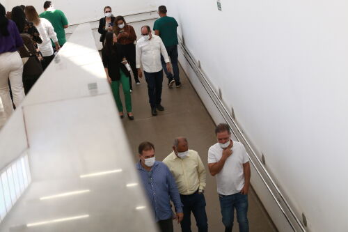 Fotografia: IMG_3128.JPG