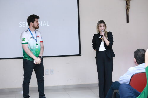 Fotografia: IMG_3233.JPG