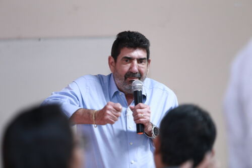 Fotografia: IMG_3269.JPG