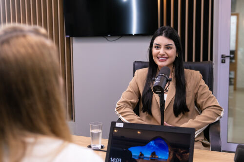 Fotografia: IMG_1311-Aprimorado-NR.jpg