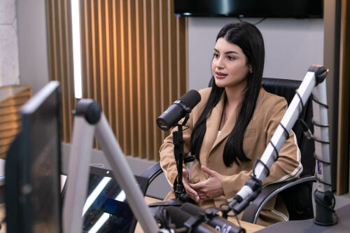 Fotografia: IMG_1250-Aprimorado-NR.jpg