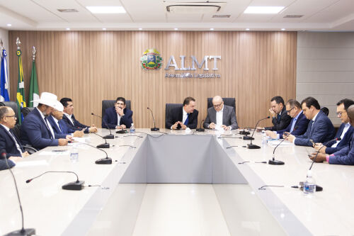 Fotografia: IMG_7685-Aprimorado-NR.jpg