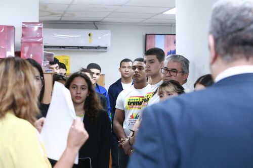 Fotografia: IMG_3303.JPG