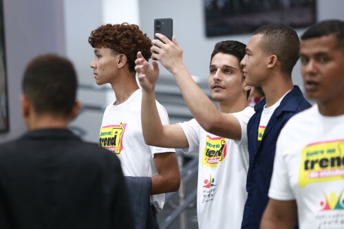 Fotografia: IMG_3318.JPG