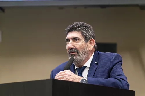 Fotografia: IMG_1683-Aprimorado-NR.jpg