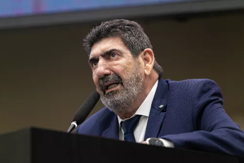 Fotografia: IMG_1713-Aprimorado-NR.jpg