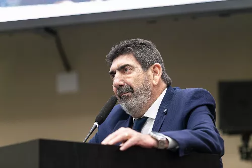 Fotografia: IMG_1700-Aprimorado-NR.jpg