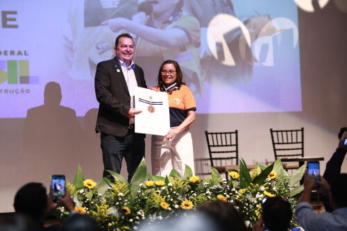 Fotografia: IMG_3346.JPG