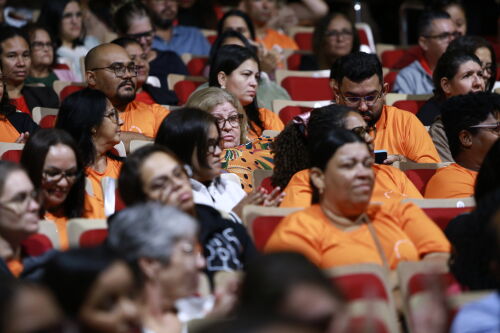 Fotografia: IMG_3378.JPG