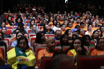 Foto: Reprodução/Assembleia Legislativa - MT