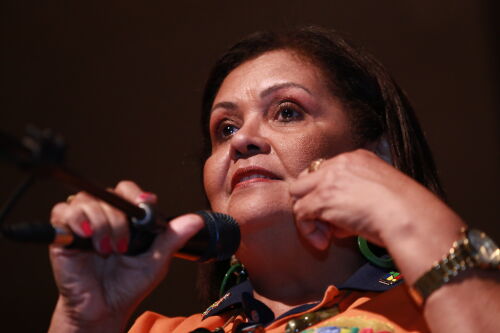 Fotografia: IMG_3428.JPG