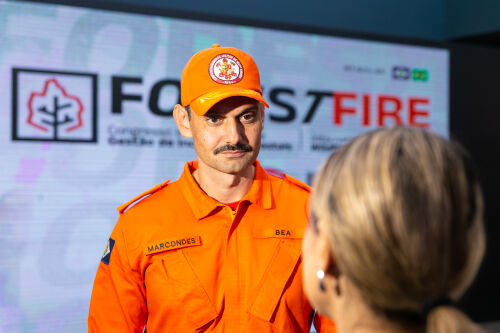 Fotografia: IMG_1896-Aprimorado-NR.jpg