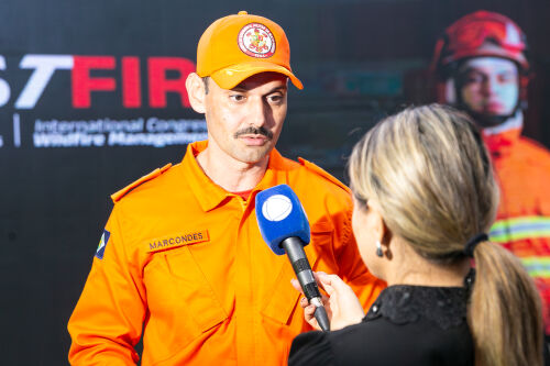 Fotografia: IMG_1897-Aprimorado-NR.jpg