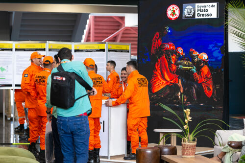 Fotografia: IMG_2563-Aprimorado-NR.jpg