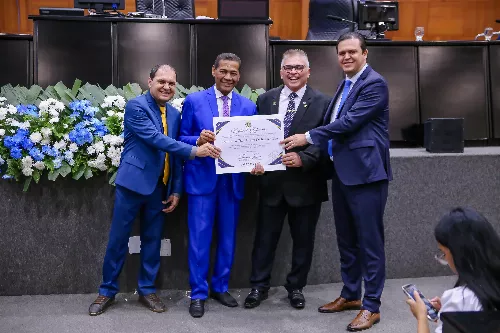 Fotografia: IMG_7929.jpg