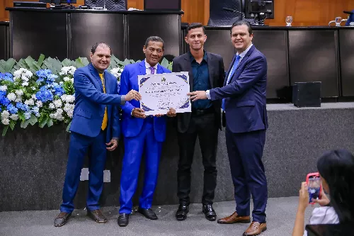 Fotografia: IMG_7924.jpg