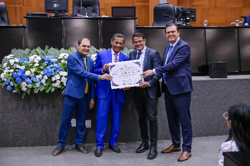 Fotografia: IMG_7908.jpg