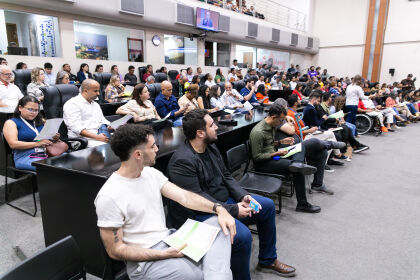 Foto: Reprodução/Assembleia Legislativa - MT