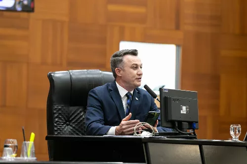 Fotografia: IMG_6835.jpg