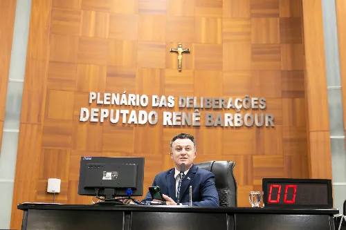 Fotografia: IMG_2125.jpg