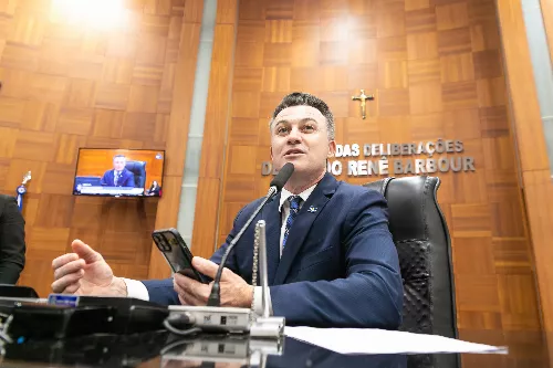 Fotografia: IMG_2128.jpg