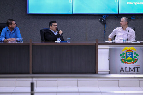 Fotografia: 1000408001.jpg