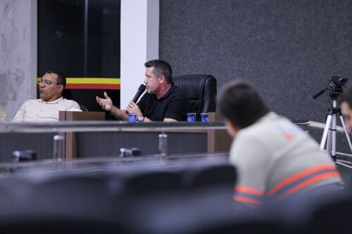 Fotografia: 1000408012.jpg