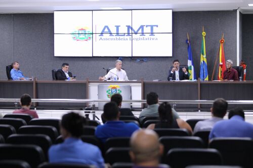 Fotografia: 1000408029.jpg