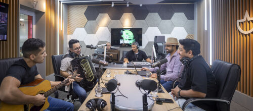 Fotografia: _MG_9727-Pano.jpg