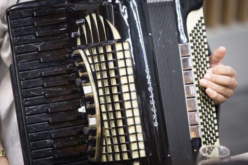 Fotografia: _MG_9751.jpg