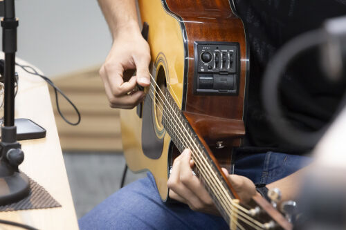 Fotografia: _MG_9779.jpg