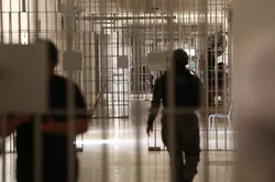 PEM e Escola do Legislativo levam desenvolvimento pessoal a mulheres do sistema penitenciário e socioeducativo