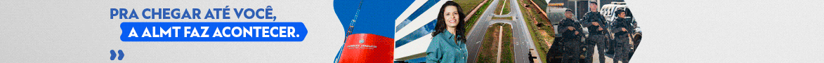 banner-1173x90.gif