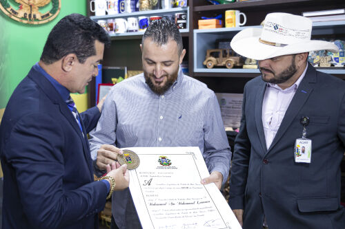 Fotografia: _MG_0067.jpg