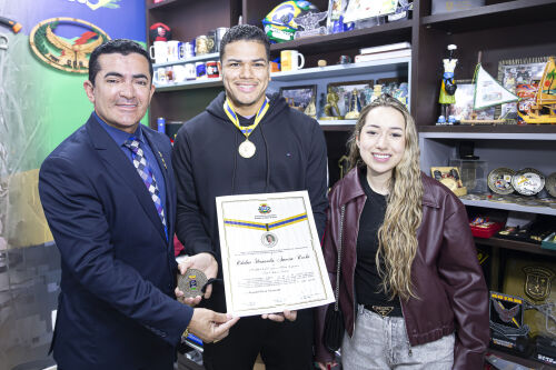 Fotografia: _MG_0145.jpg