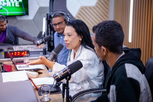 Fotografia: IMG_2046-Aprimorado-NR.jpg