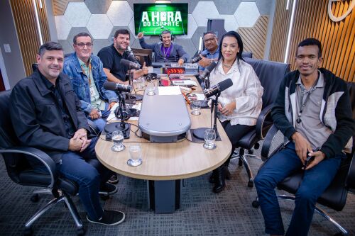 Fotografia: IMG_2056-Aprimorado-NR.jpg