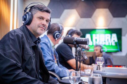 Fotografia: IMG_2043-Aprimorado-NR.jpg