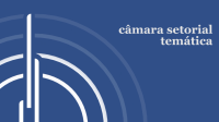 CST da Saúde Indígena