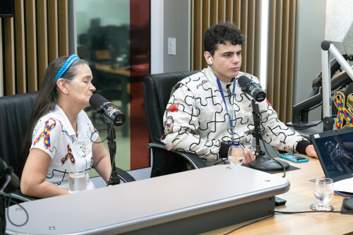 Fotografia: 08072025-IMG_6908.jpg