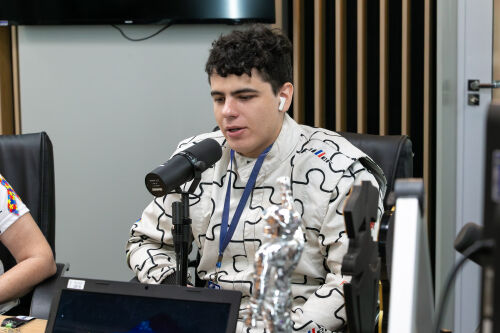 Fotografia: 08072025-IMG_6905.jpg