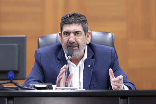 Fotografia: _MG_0481.jpg