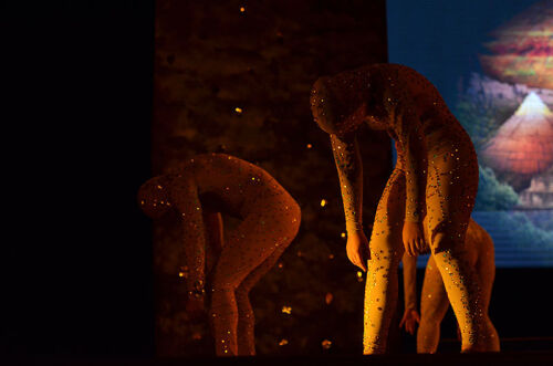 Fotografia: b7bb064a9e6515d3071bd8908ea0ff095a0f37b31cc14.jpg
