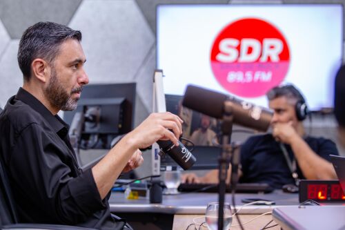 Fotografia: IMG_3884-Aprimorado-NR.jpg