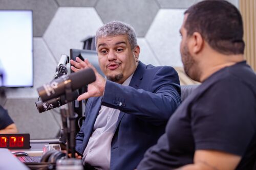 Fotografia: IMG_3885-Aprimorado-NR.jpg