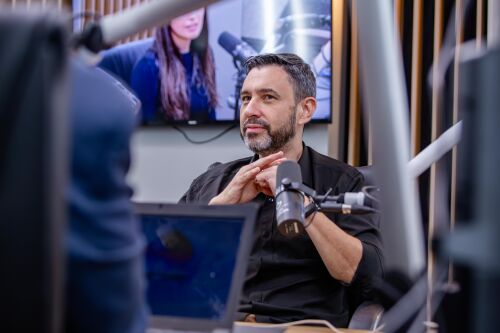 Fotografia: IMG_3901-Aprimorado-NR.jpg