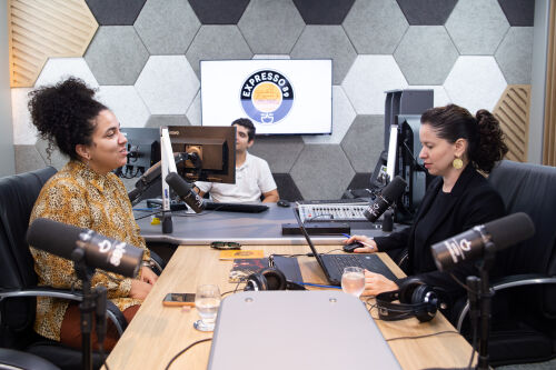 Fotografia: IMG_9734.jpg